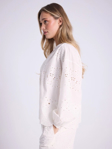 Bilde av NOTSKY CLEON BLOUSE