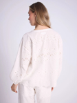 Bilde av NOTSKY CLEON BLOUSE