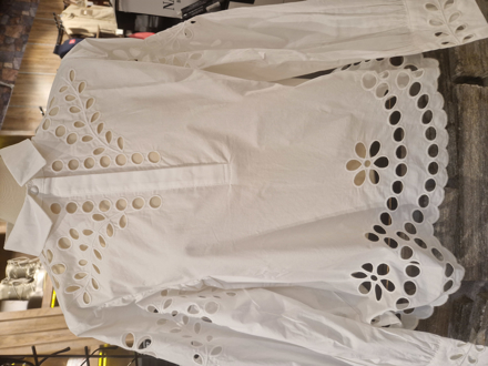 Bilde av NOTSHY AIRAM BLOUSE