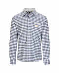 Bilde av AMUNDSEN VAGABOND SHIRT M