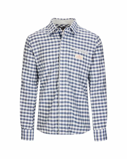 Bilde av AMUNDSEN VAGABOND SHIRT M