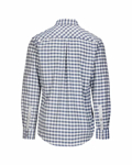 Bilde av AMUNDSEN VAGABOND SHIRT M