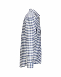 Bilde av AMUNDSEN VAGABOND SHIRT M