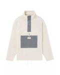 Bilde av AMUNDSEN VAGABOND CORD FLEECE M
