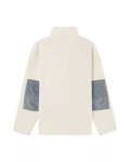 Bilde av AMUNDSEN VAGABOND CORD FLEECE M