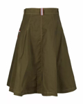 Bilde av AMUNDSEN BOULDER SKIRT W