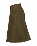 Bilde av AMUNDSEN BOULDER SKIRT W