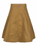 Bilde av AMUNDSEN BOULDER SKIRT W
