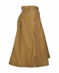 Bilde av AMUNDSEN BOULDER SKIRT W