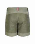 Bilde av AMUNDSEN 7INCHER FIELD SHORTS M