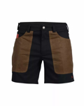 Bilde av AMUNDSEN 7INCHER FIELD SHORTS M