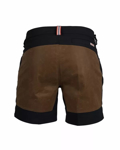 Bilde av AMUNDSEN 7INCHER FIELD SHORTS M