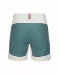 Bilde av AMUNDSEN 7INCHER FIELD SHORTS M