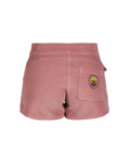 Bilde av AMUNDSEN 3INCHER CONCORD G. DYED SHORTS W