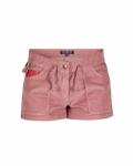 Bilde av AMUNDSEN 3INCHER CONCORD G. DYED SHORTS W
