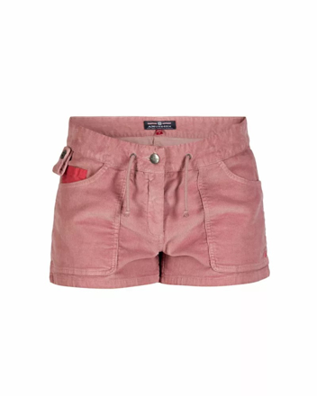 Bilde av AMUNDSEN 3INCHER CONCORD G. DYED SHORTS W