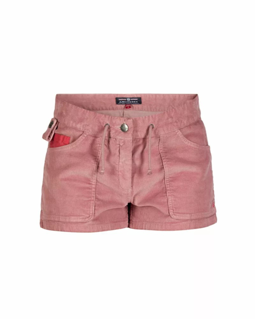 Bilde av AMUNDSEN 3INCHER CONCORD G. DYED SHORTS W