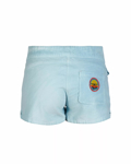 Bilde av AMUNDSEN 3INCHER CONCORD G. DYED SHORTS W