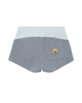 Bilde av AMUNDSEN 3INCHER CONCORD SHORTS W