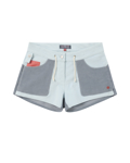 Bilde av AMUNDSEN 5INCHER CONCORD SHORTS W
