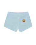 Bilde av AMUNDSEN 5INCHERS CONCORD G. DYED SHORTS W