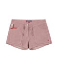 Bilde av AMUNDSEN 5INCHERS CONCORD G. DYED SHORTS W