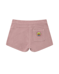 Bilde av AMUNDSEN 5INCHERS CONCORD G. DYED SHORTS W