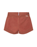 Bilde av AMUNDSEN 5INCHER FIELD SHORTS W