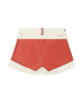 Bilde av AMUNDSEN 5INCHER FIELD SHORTS W