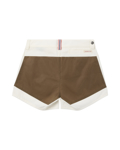 Bilde av AMUNDSEN 5INCHER FIELD SHORTS W