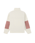 Bilde av AMUNDSEN VAGABOND CORD FLEECE W