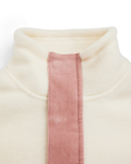 Bilde av AMUNDSEN VAGABOND CORD FLEECE W