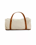 Bilde av AMUNDSEN OKAVANGA DUFFEL BAG 35L