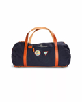 Bilde av AMUNDSEN OKAVANGA DUFFEL BAG 35L
