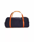 Bilde av AMUNDSEN OKAVANGA DUFFEL BAG 35L
