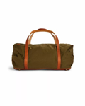 Bilde av AMUNDSEN OKAVANGA DUFFEL BAG 35L