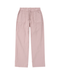 Bilde av AMUNDSEN SAFARI LINEN PANTS W