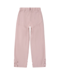 Bilde av AMUNDSEN SAFARI LINEN PANTS W