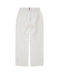 Bilde av AMUNDSEN SAFARI LINEN PANTS W
