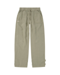 Bilde av AMUNDSEN SAFARI LINEN PANTS W