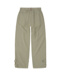 Bilde av AMUNDSEN SAFARI LINEN PANTS W