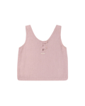 Bilde av AMUNDSEN SAFARI LINEN TOP W