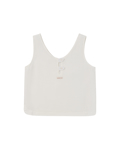 Bilde av AMUNDSEN SAFARI LINEN TOP W