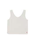 Bilde av AMUNDSEN SAFARI LINEN TOP W