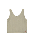 Bilde av AMUNDSEN SAFARI LINEN TOP W