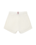 Bilde av AMUNDSEN SAFARI LINEN SHORTS W