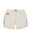 Bilde av AMUNDSEN 7INCHER CONCORD SHORTS M