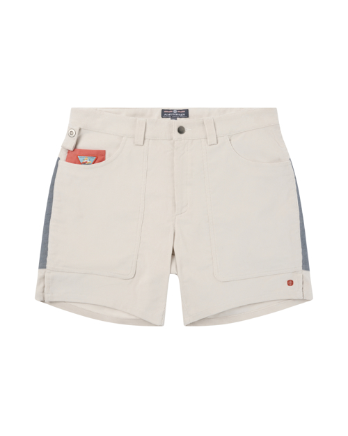 Bilde av AMUNDSEN 7INCHER CONCORD SHORTS M
