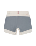 Bilde av AMUNDSEN 7INCHER CONCORD SHORTS M