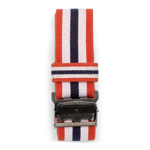 Bilde av AMUNDSEN NORGESREIMA BELT